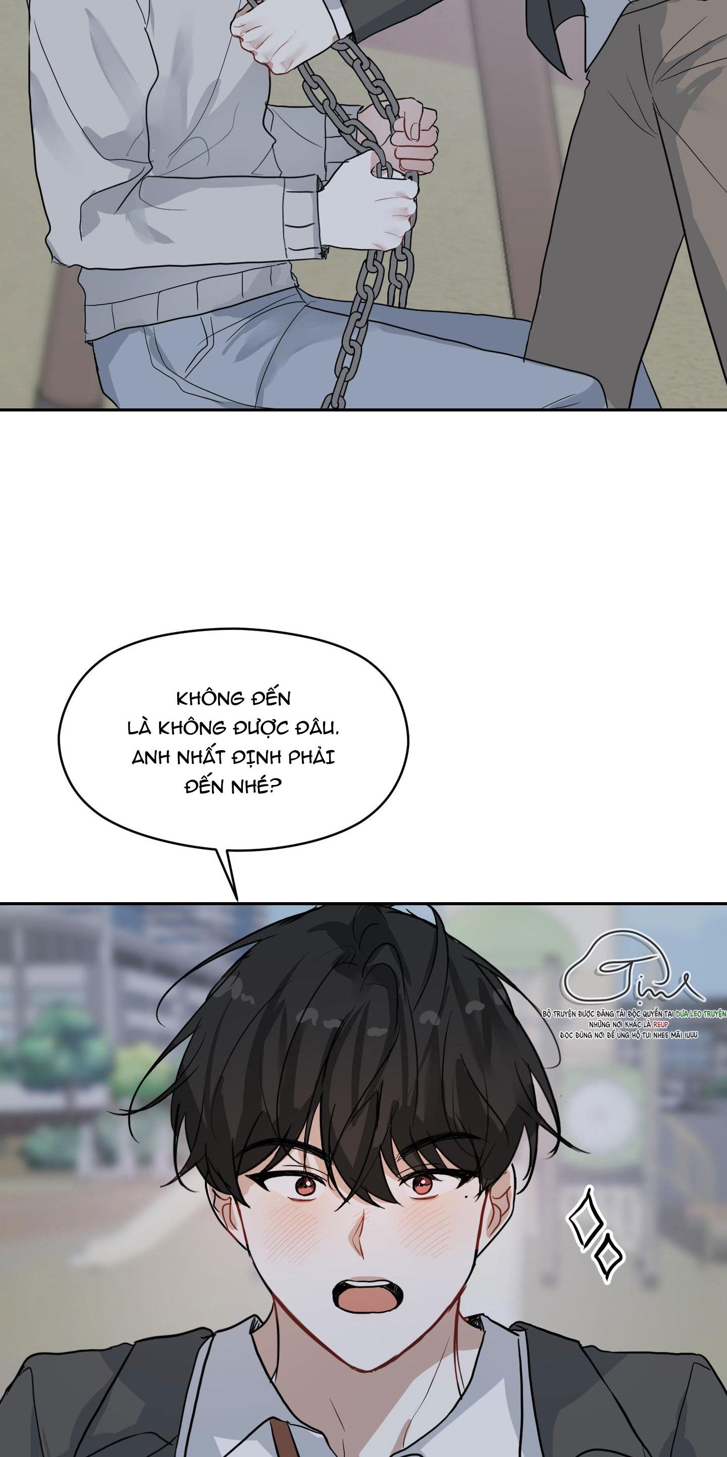 Trang 41
