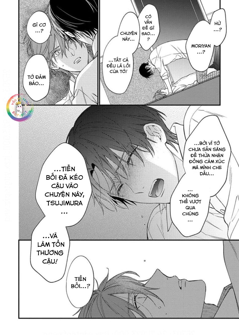Trang 32