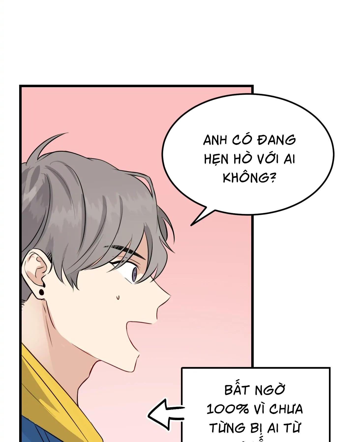 Trang 76