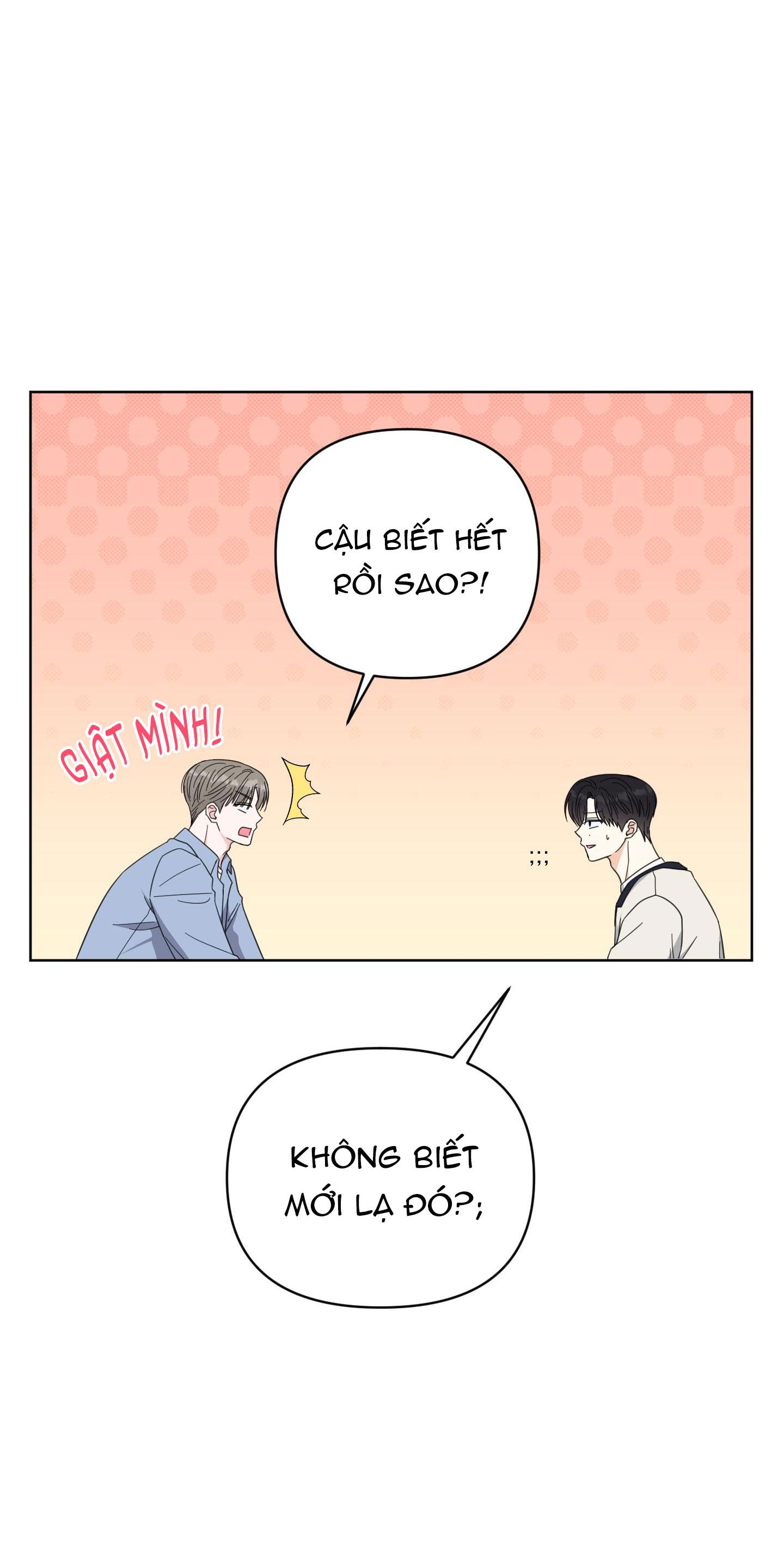 Trang 57