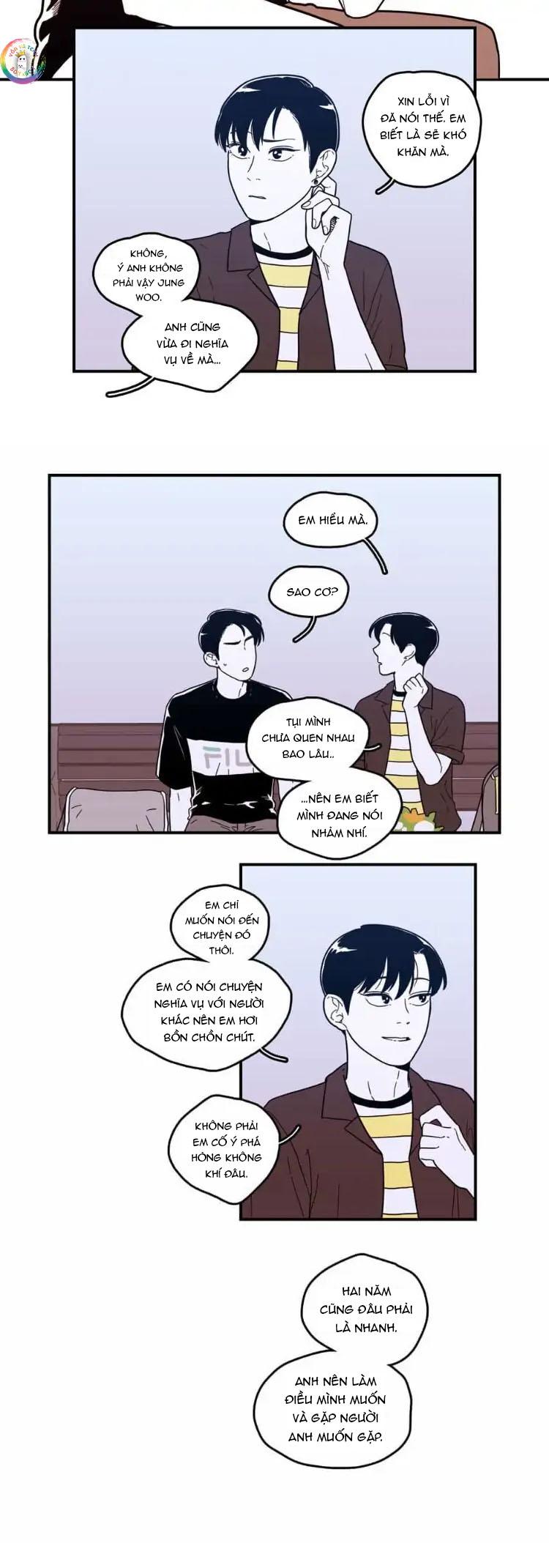 Trang 8