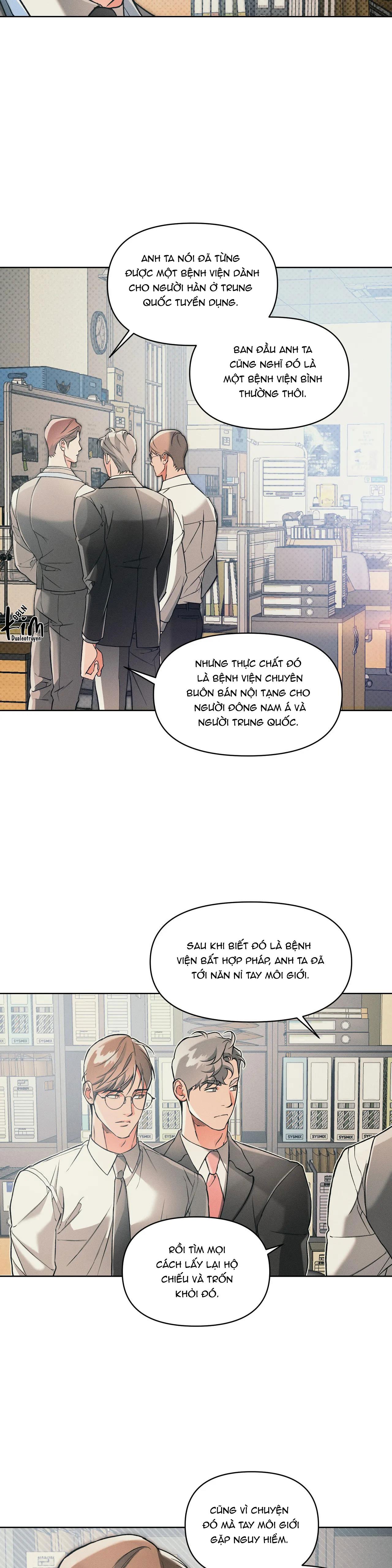 Trang 22