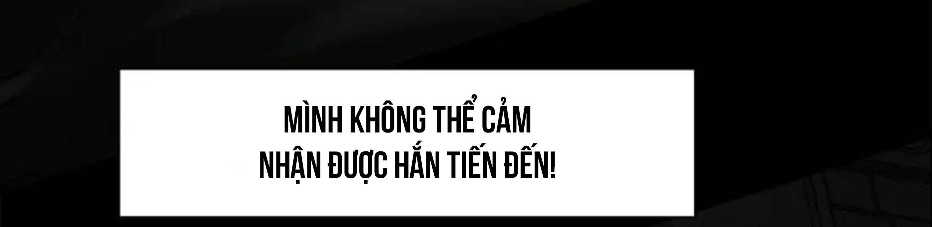 Trang 127
