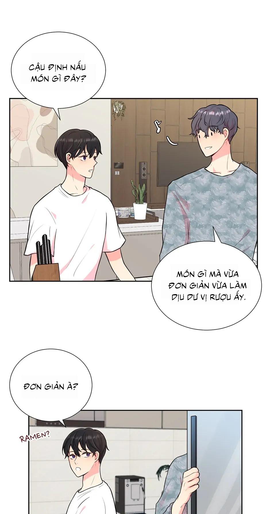 Trang 34