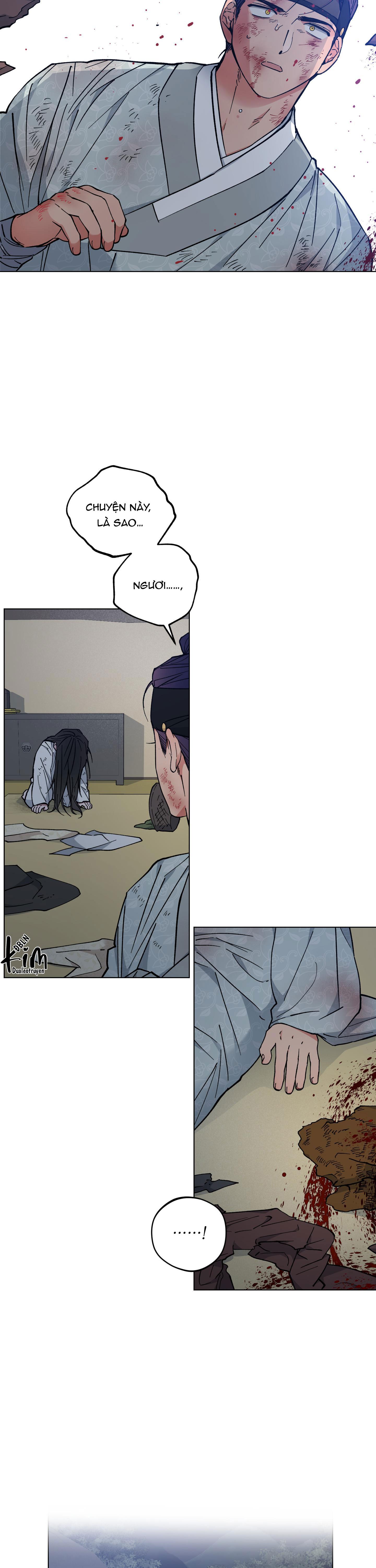 Trang 26