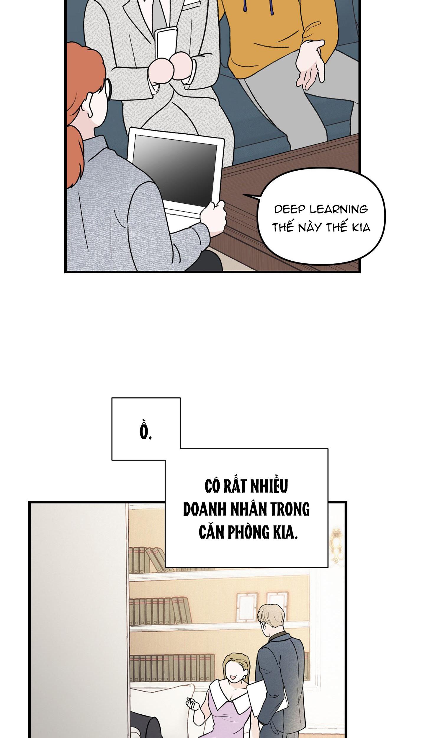 Trang 58