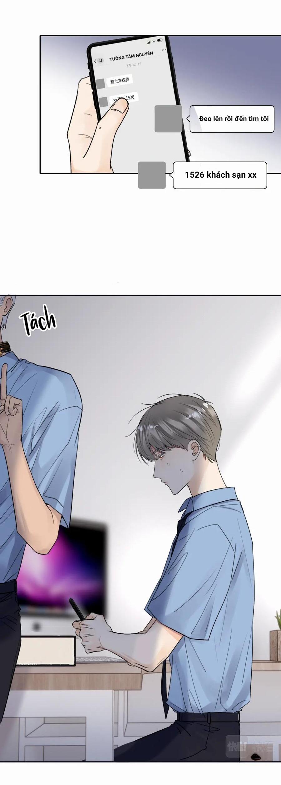 Trang 12