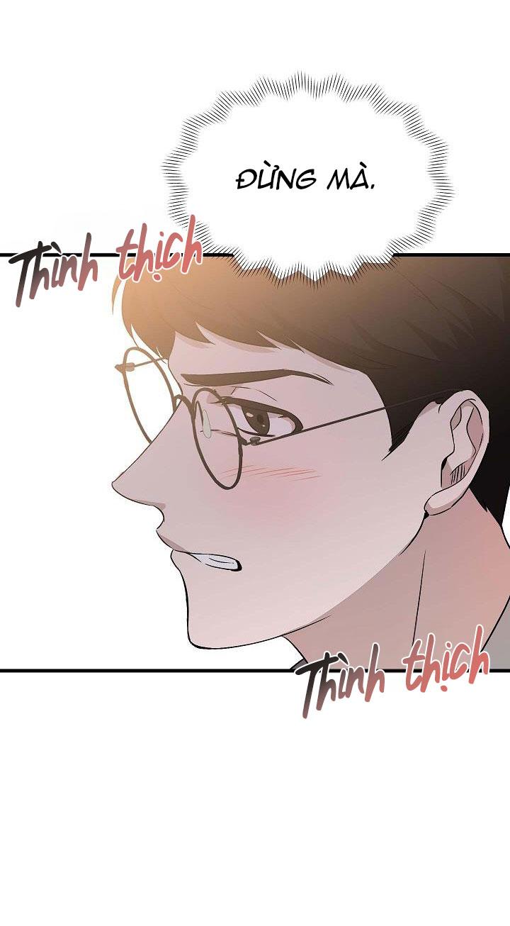Trang 67