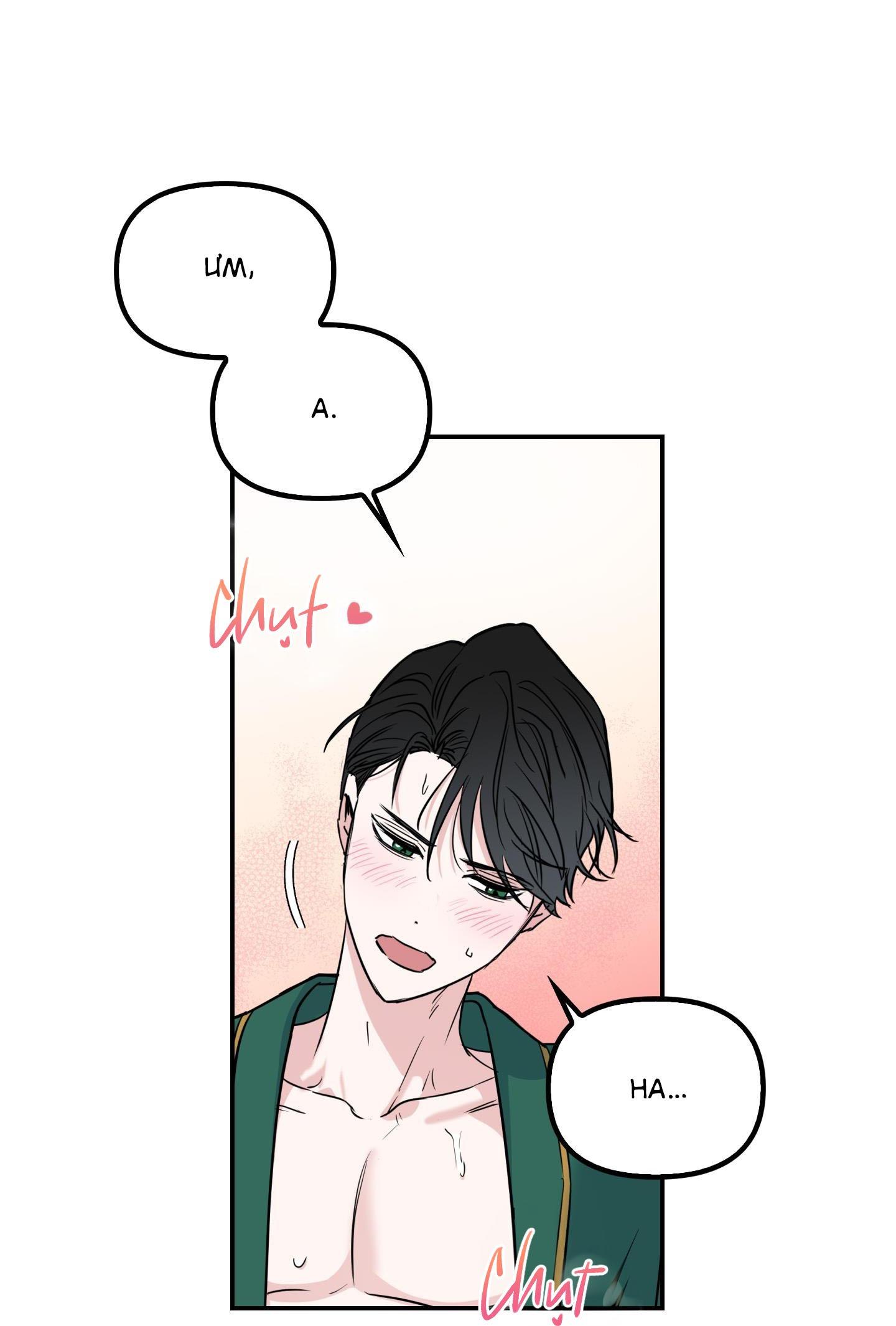 Trang 137