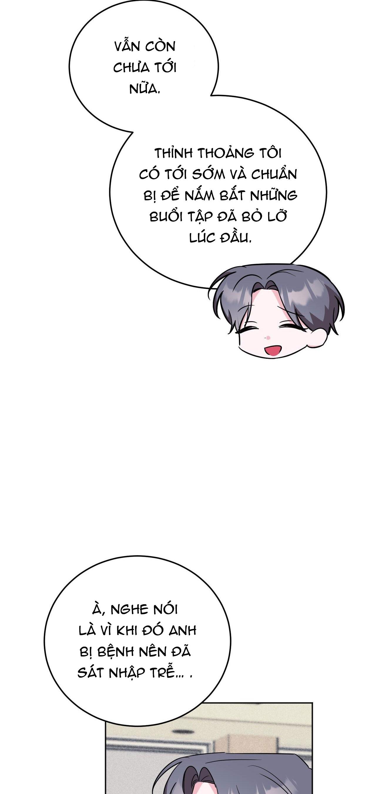 Trang 69