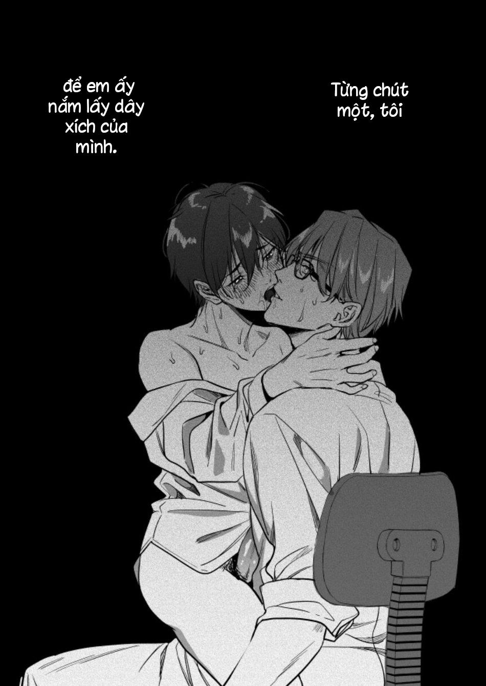 Trang 47