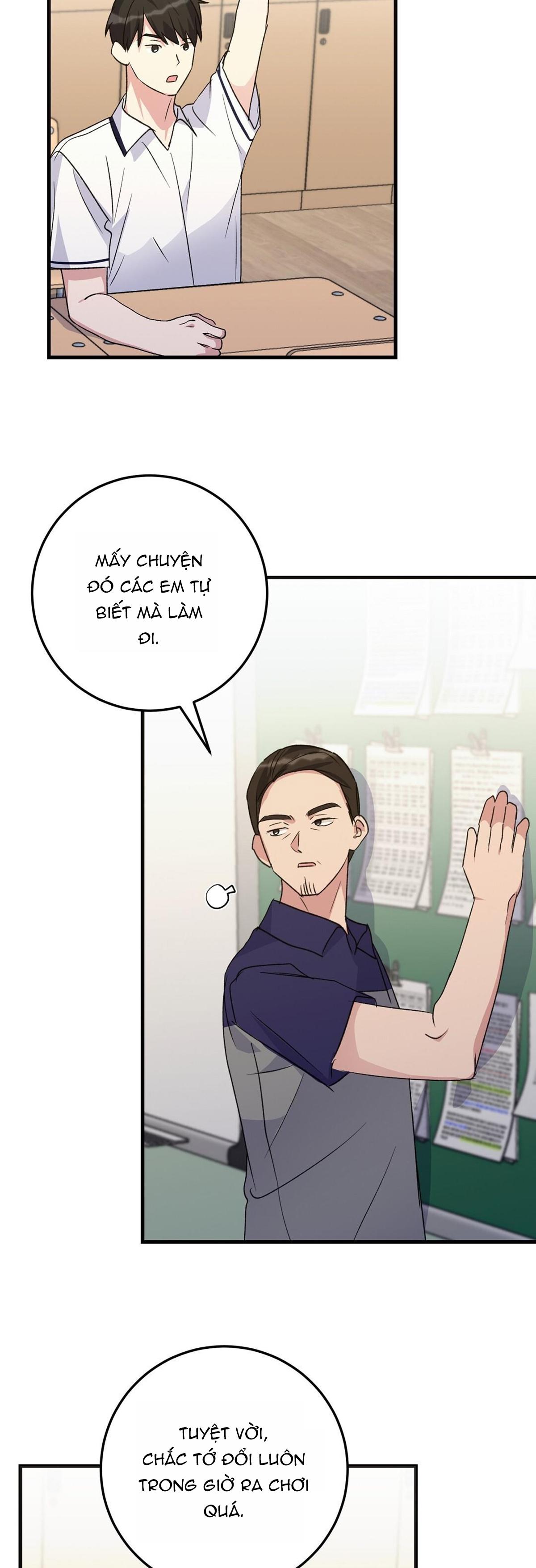 Trang 36