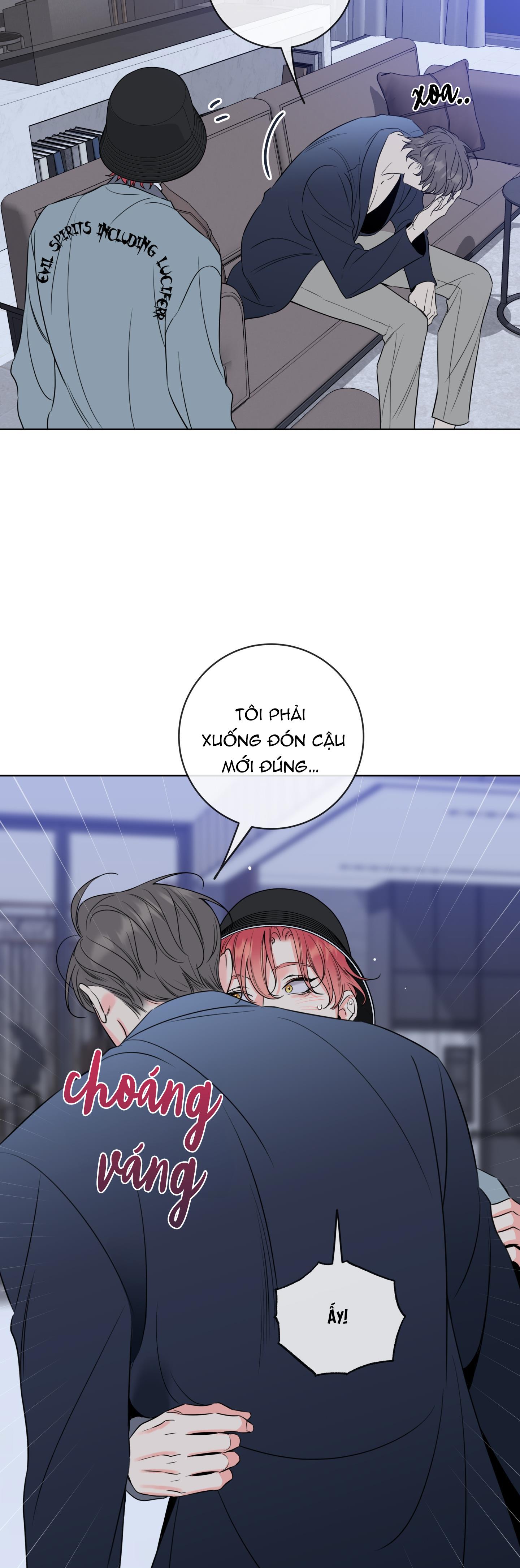 Trang 32