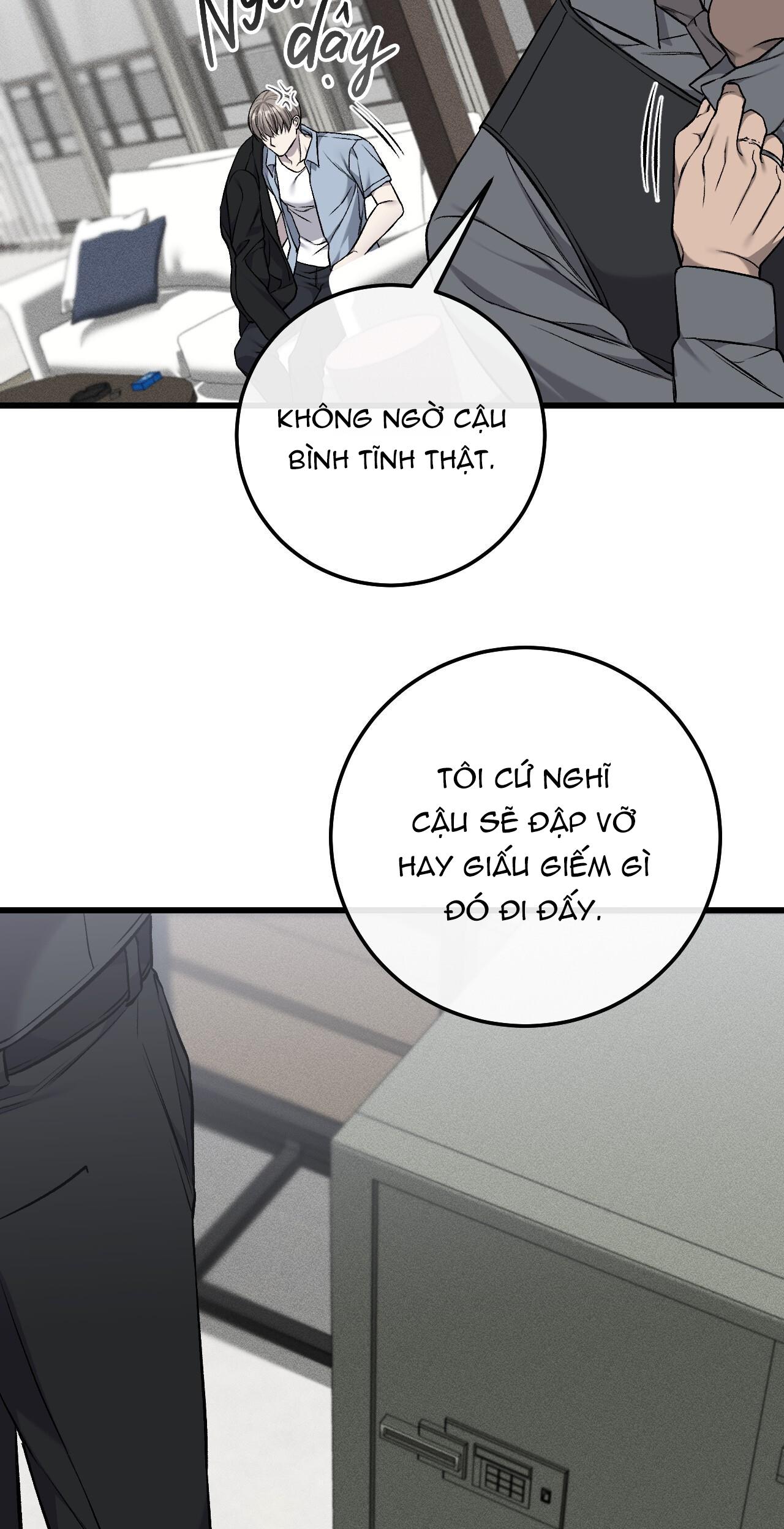 Trang 39