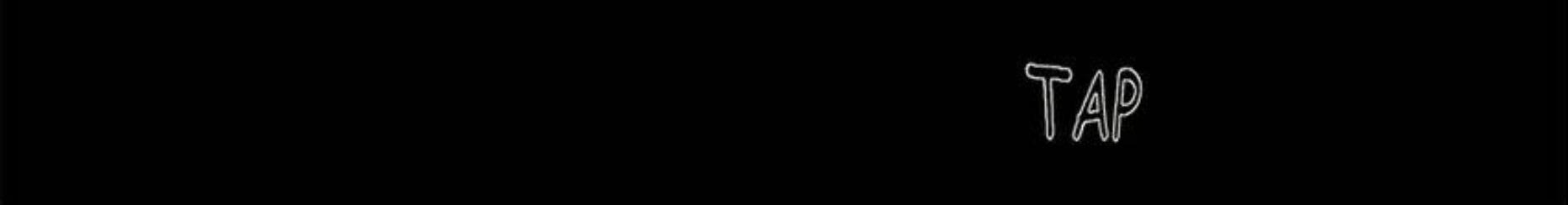 Trang 72
