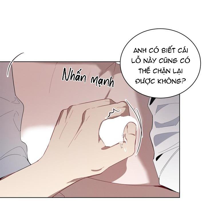 Trang 82