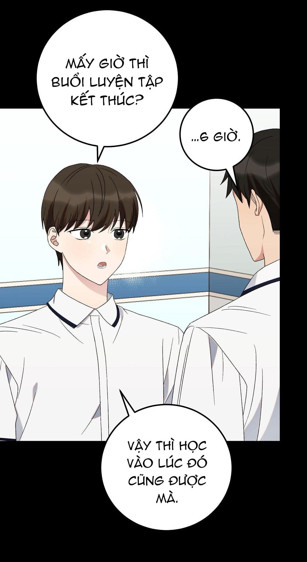 Trang 103