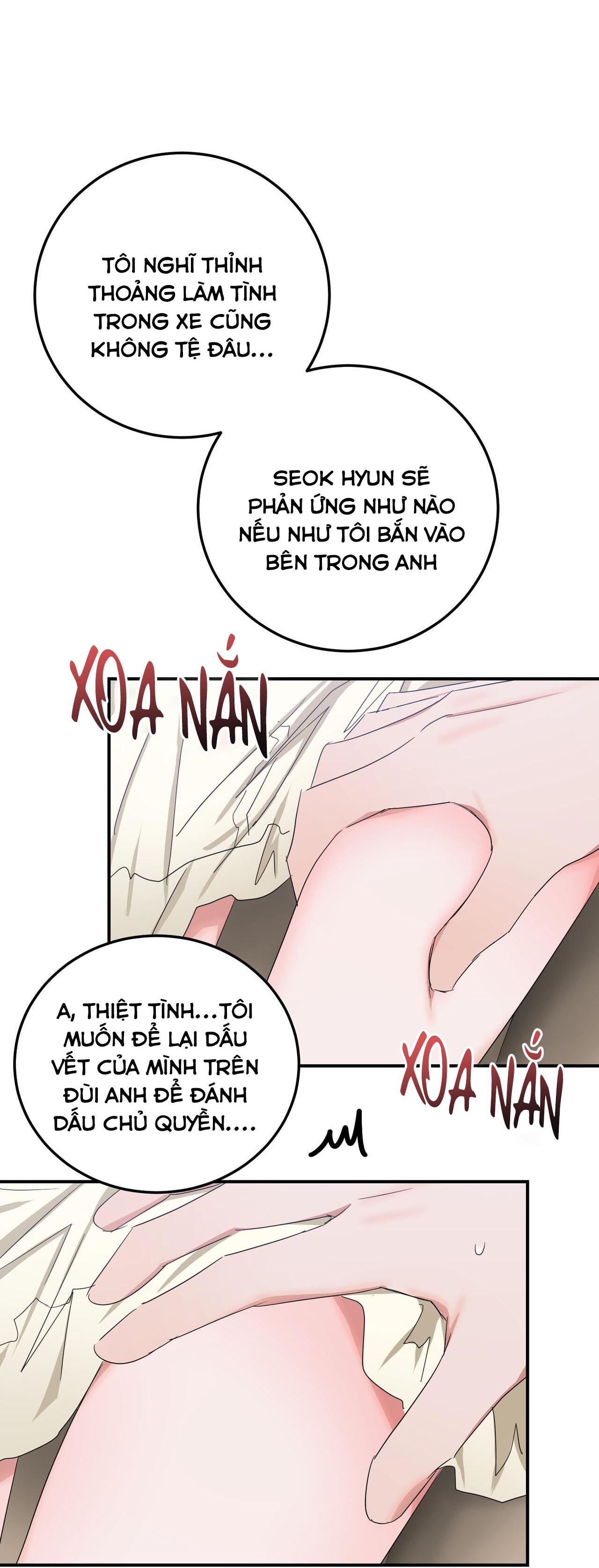 Trang 94