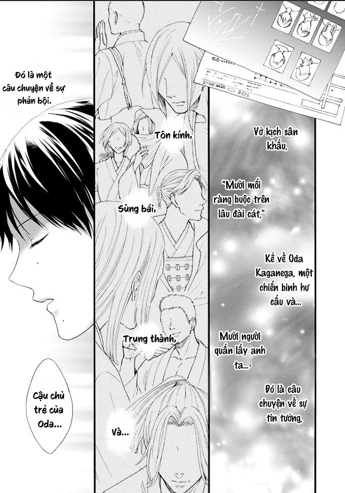 Trang 6