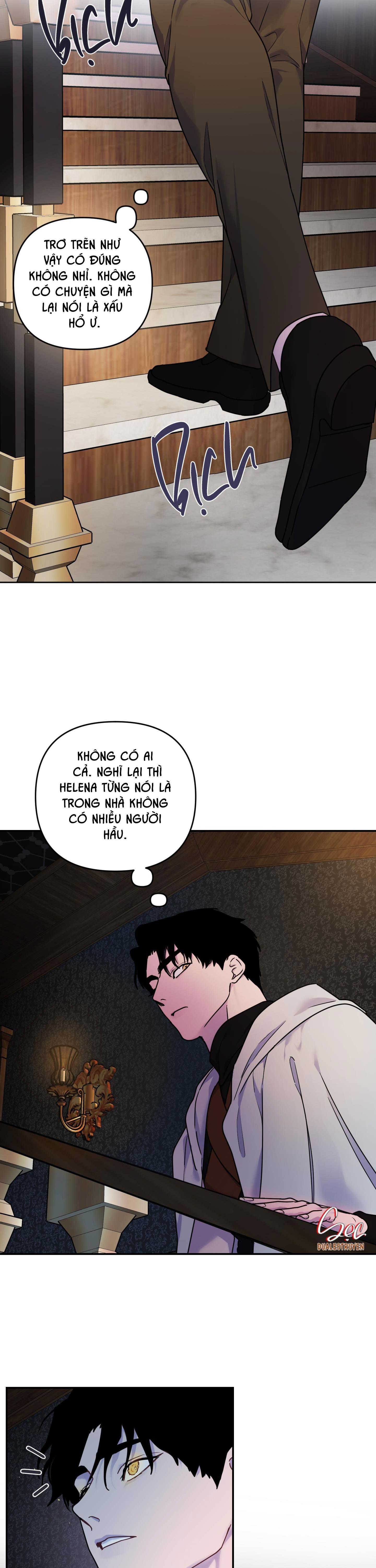Trang 24