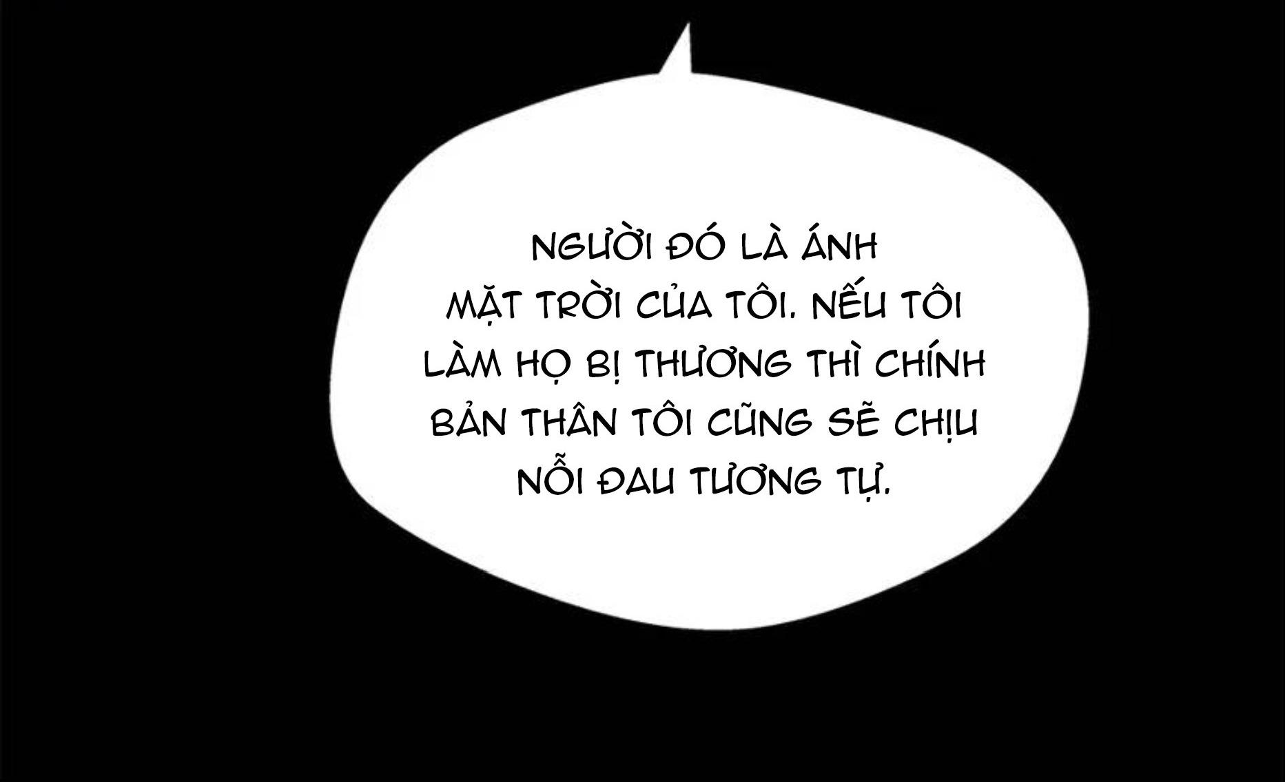 Trang 97