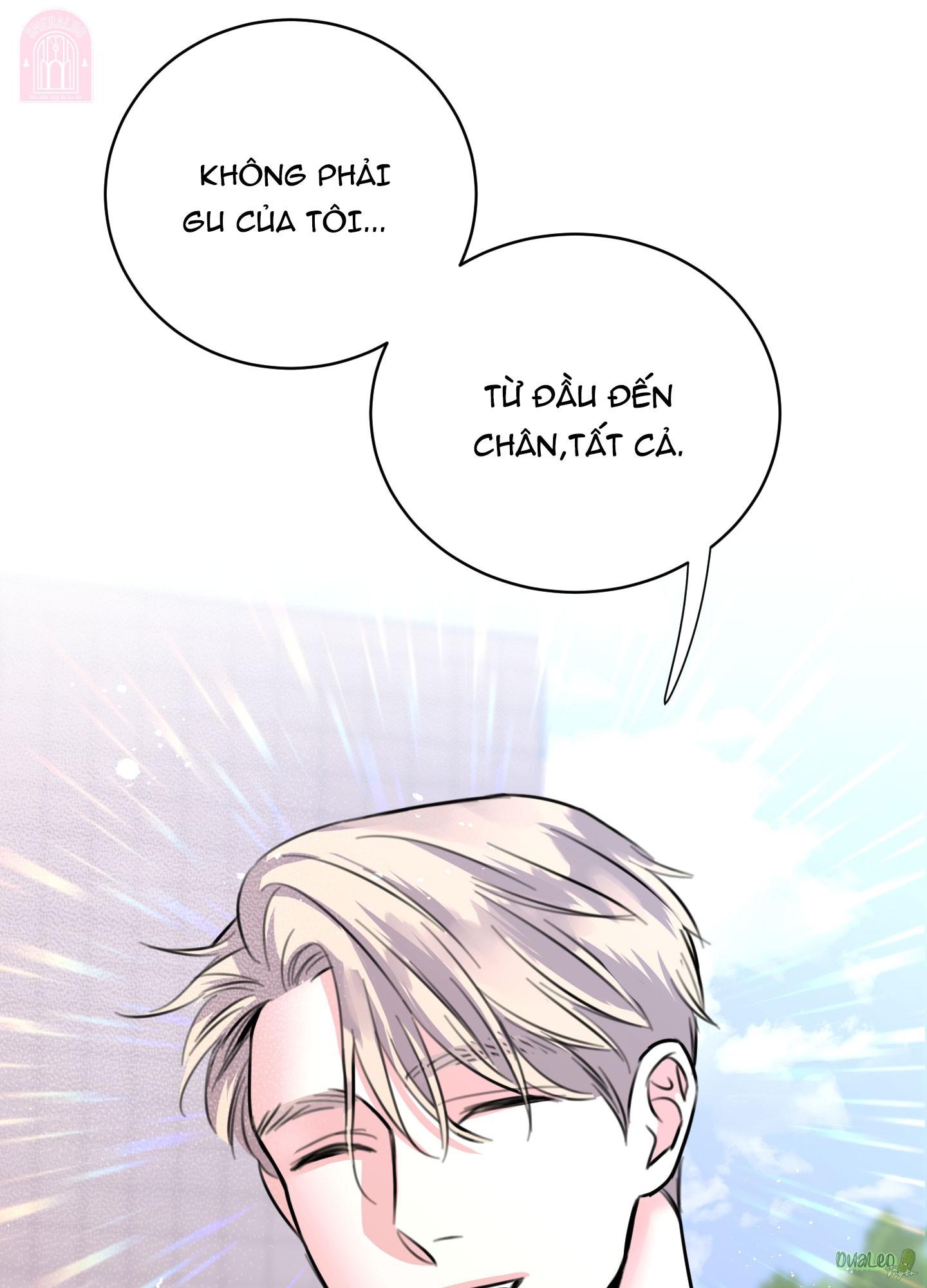 Trang 99