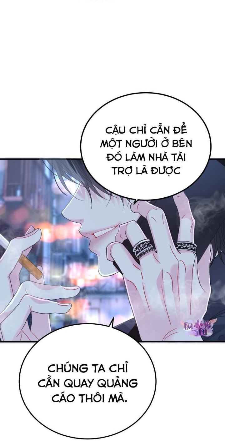 Trang 68