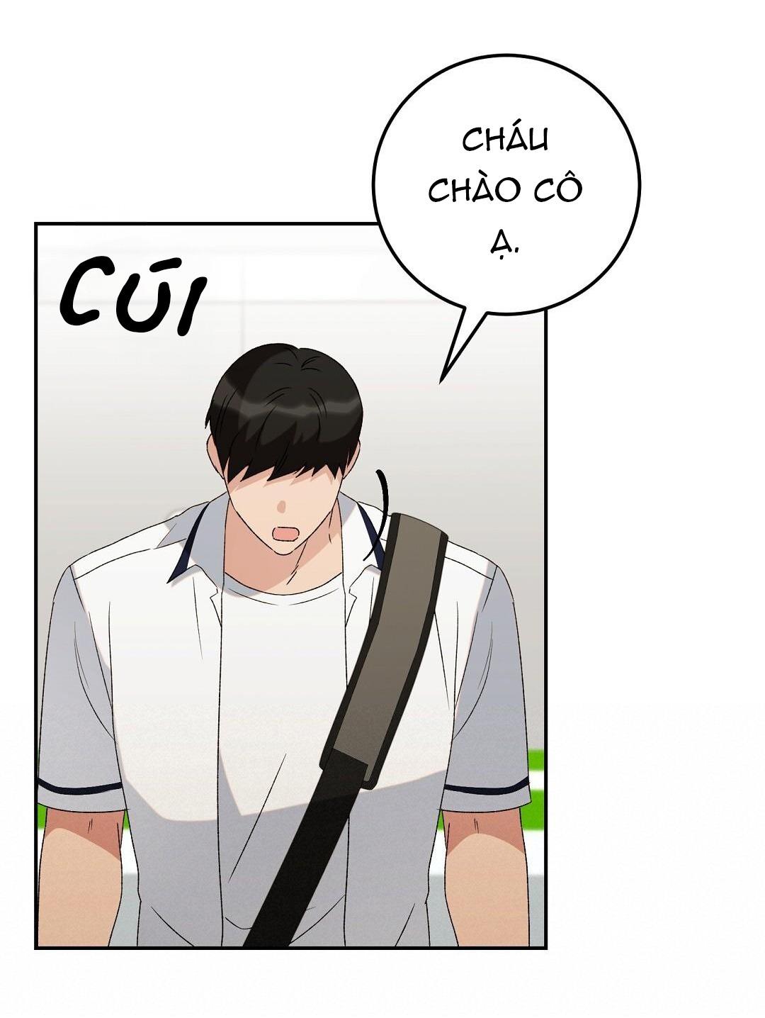 Trang 87