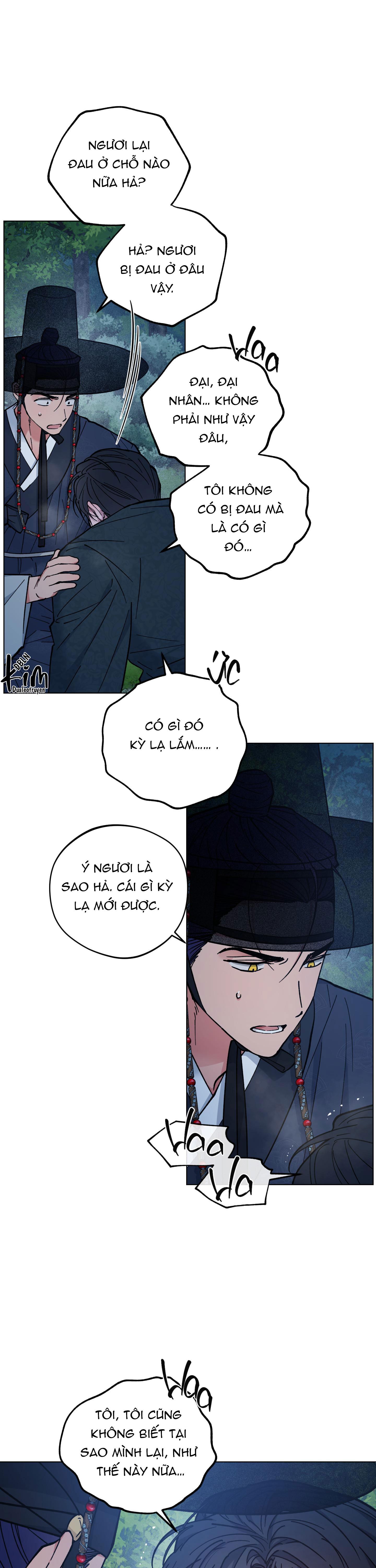 Trang 37
