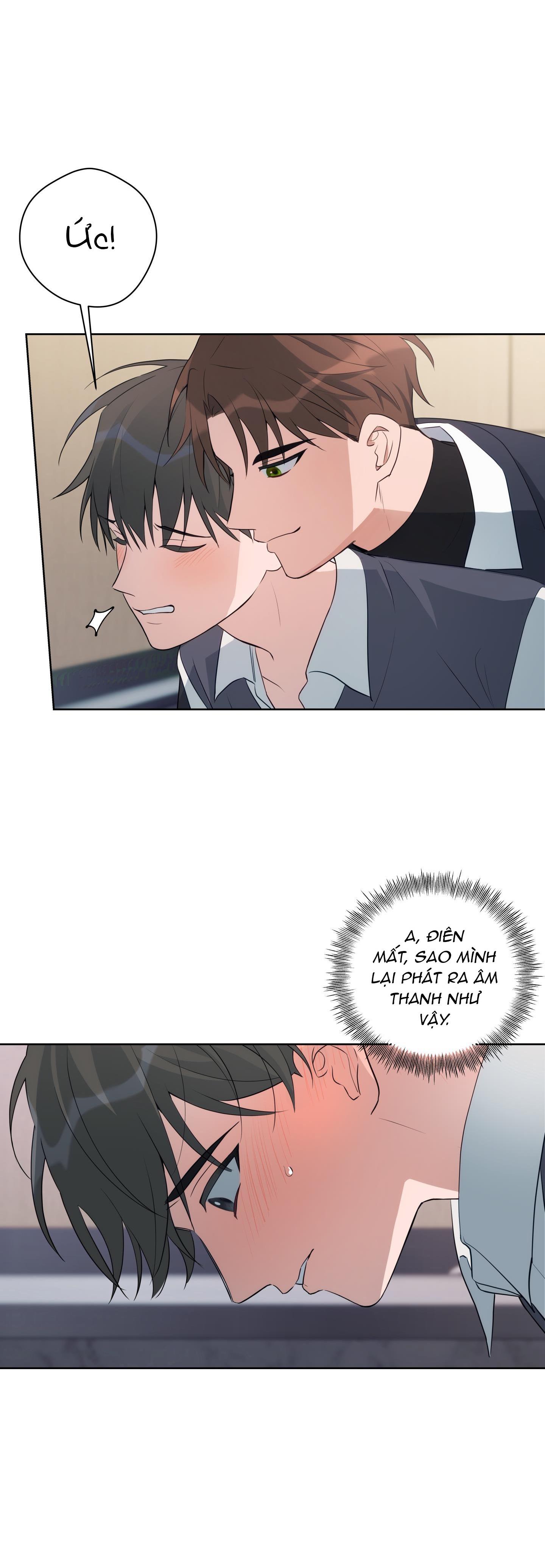 Trang 36