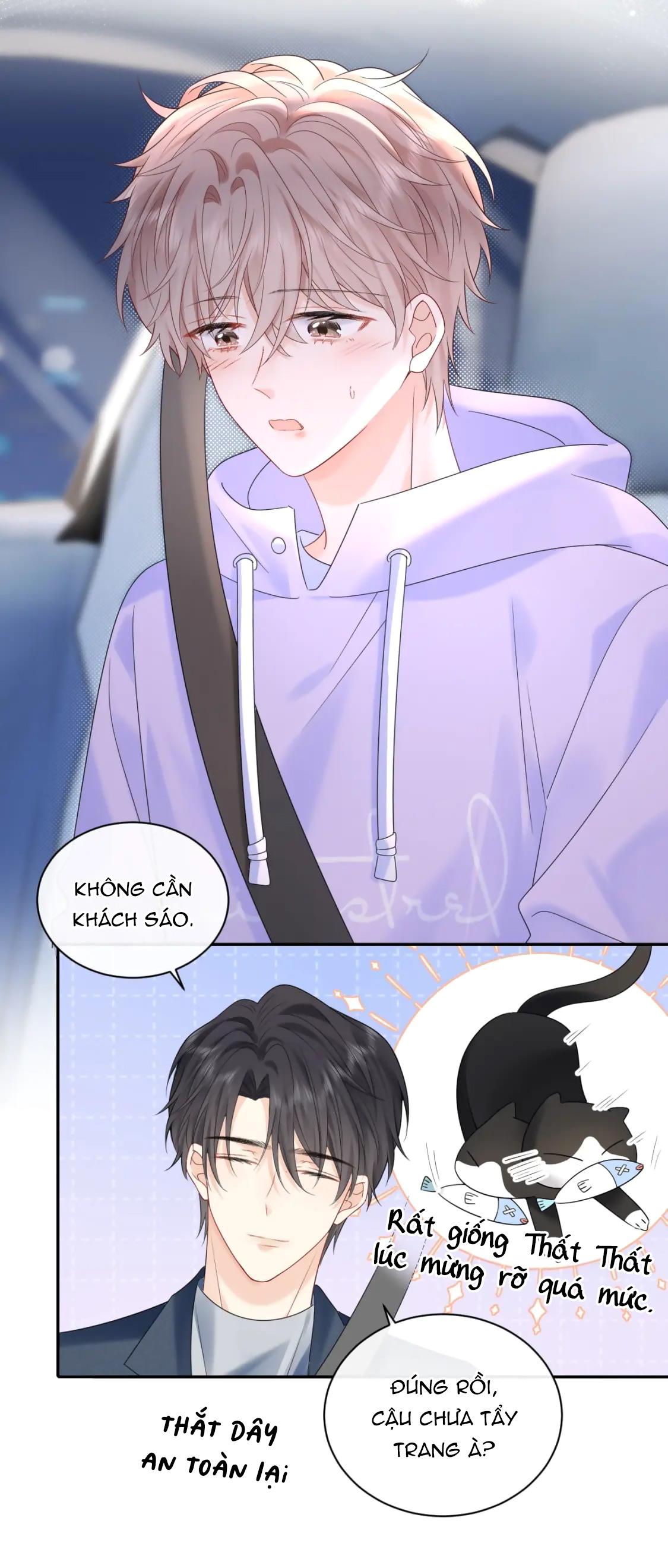 Trang 20