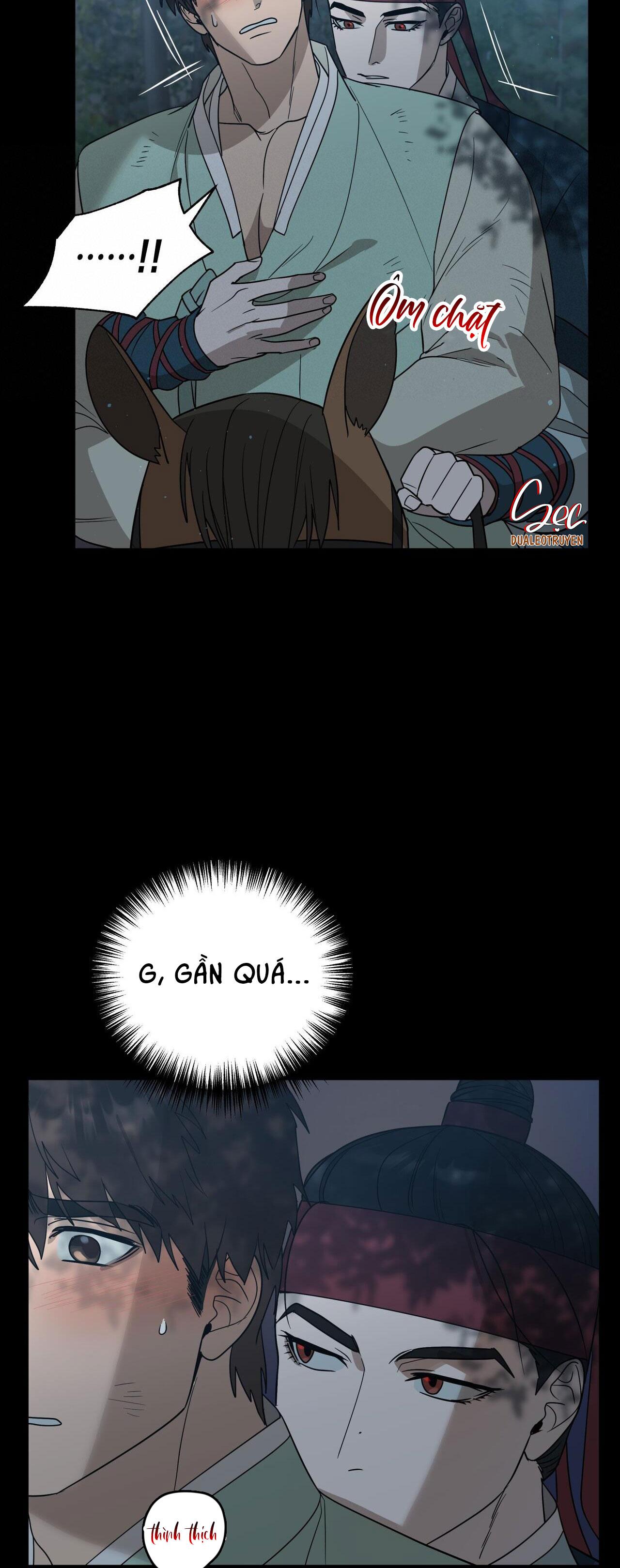 Trang 36