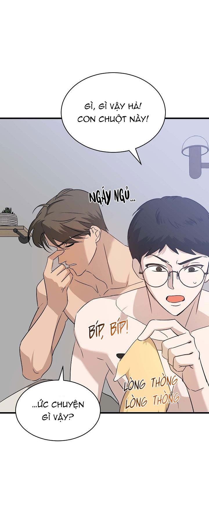 Trang 50