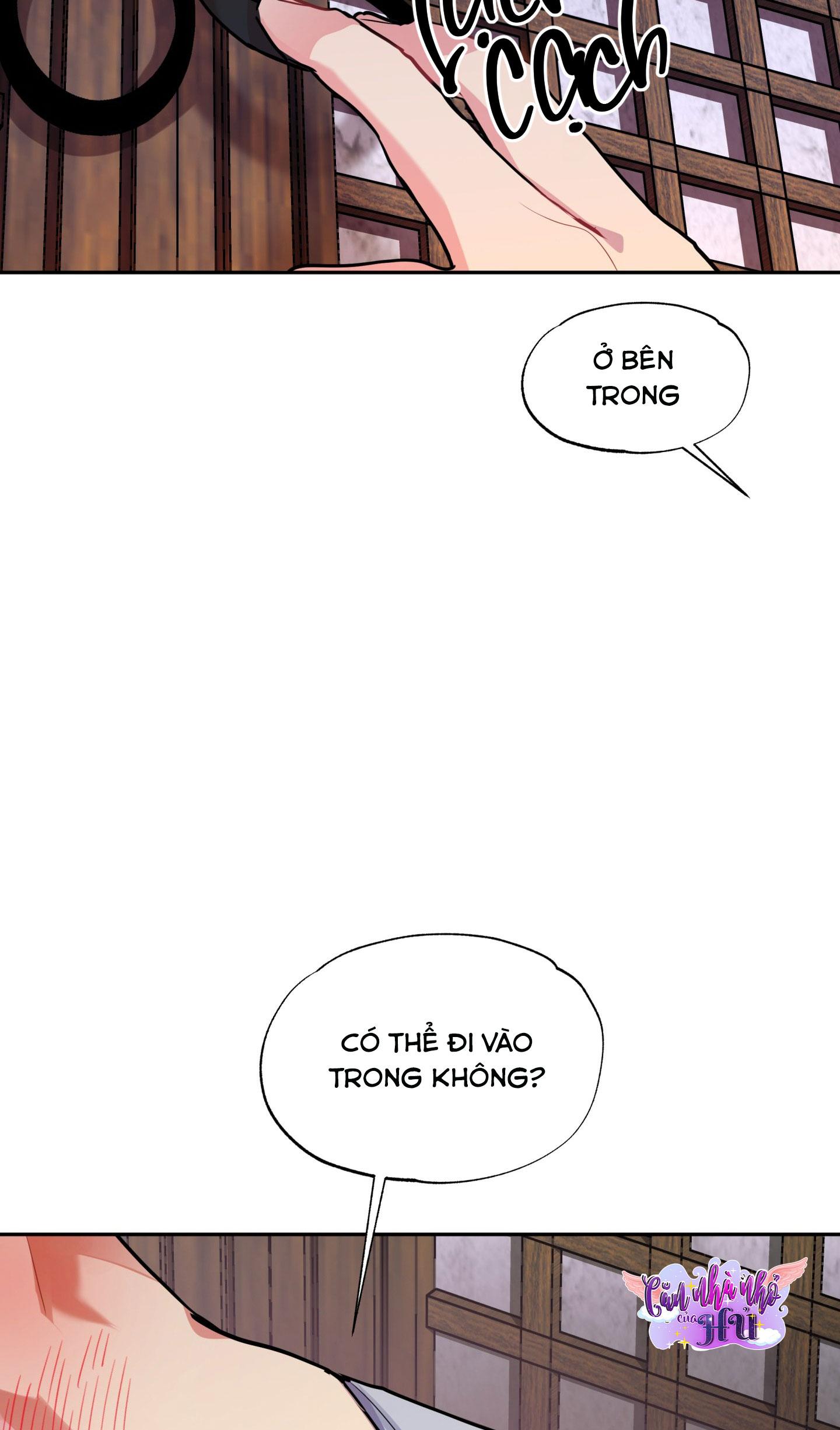 Trang 74