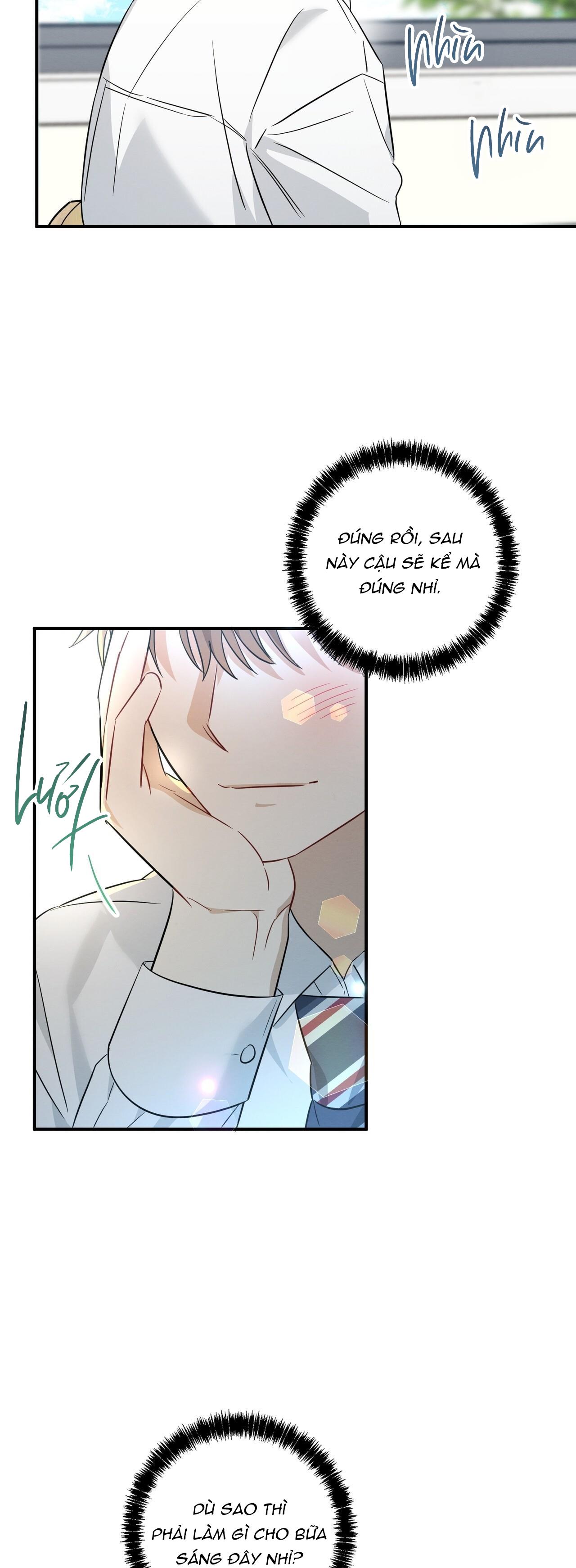 Trang 52
