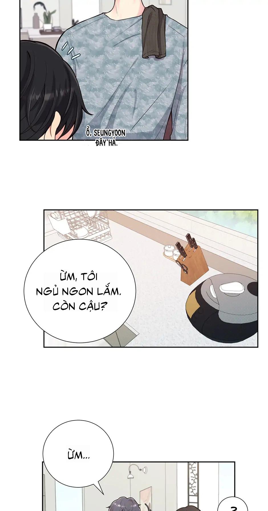 Trang 30