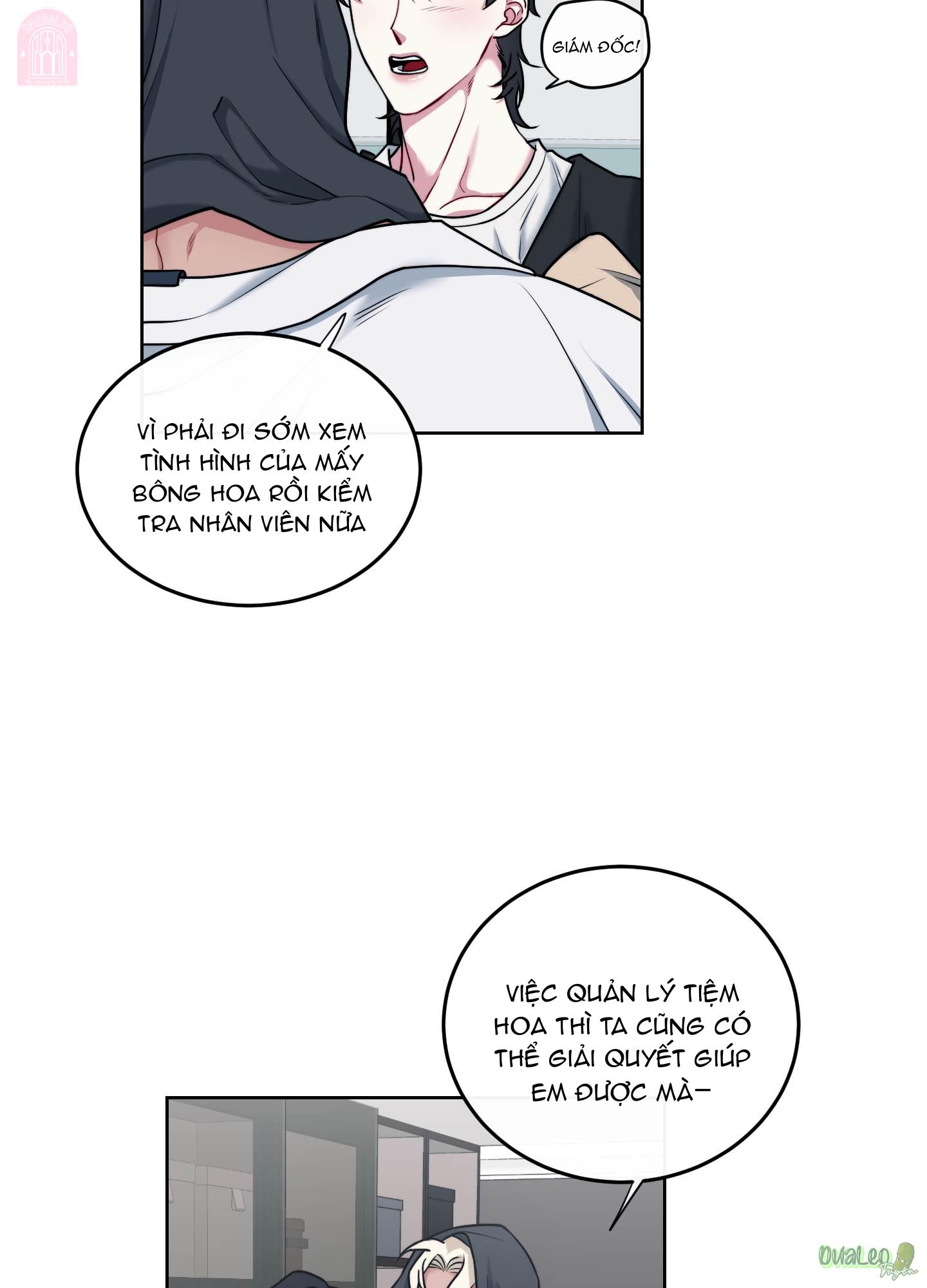 Trang 51