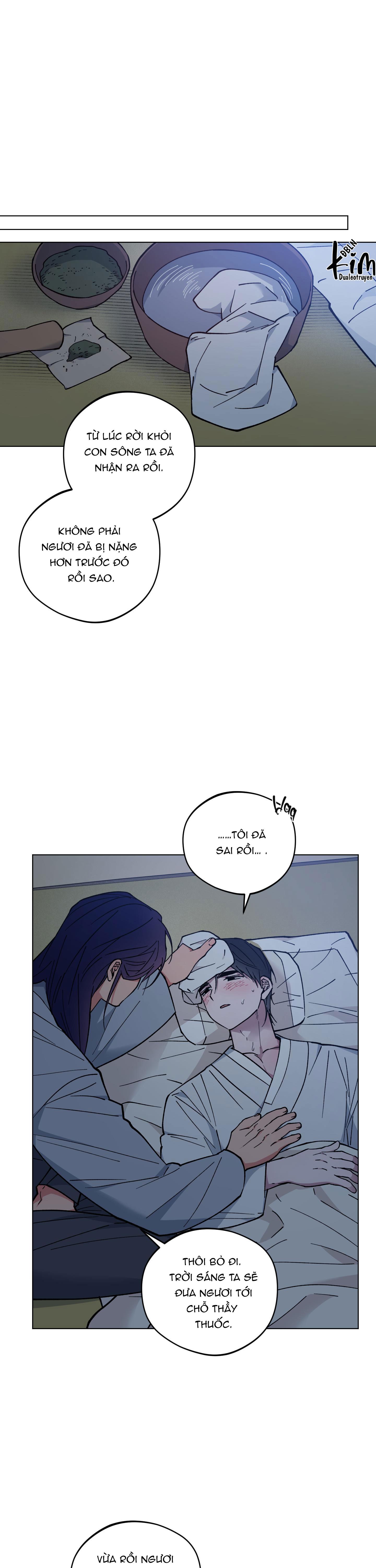 Trang 28