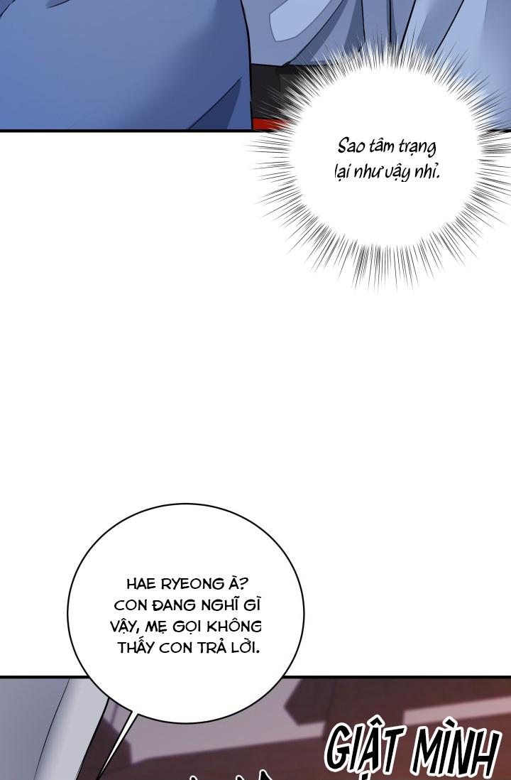 Trang 58