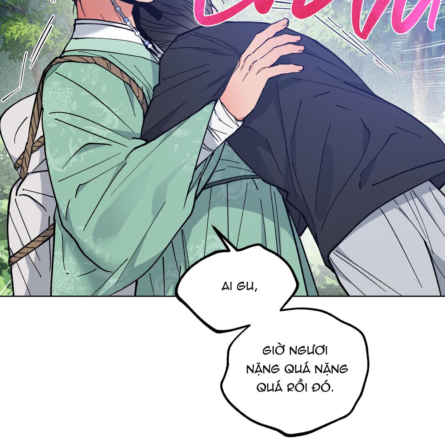 Trang 68