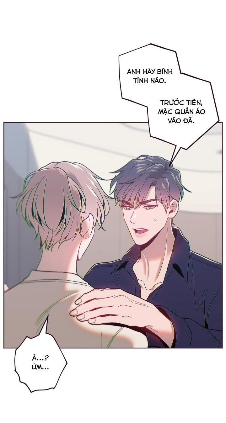 Trang 45