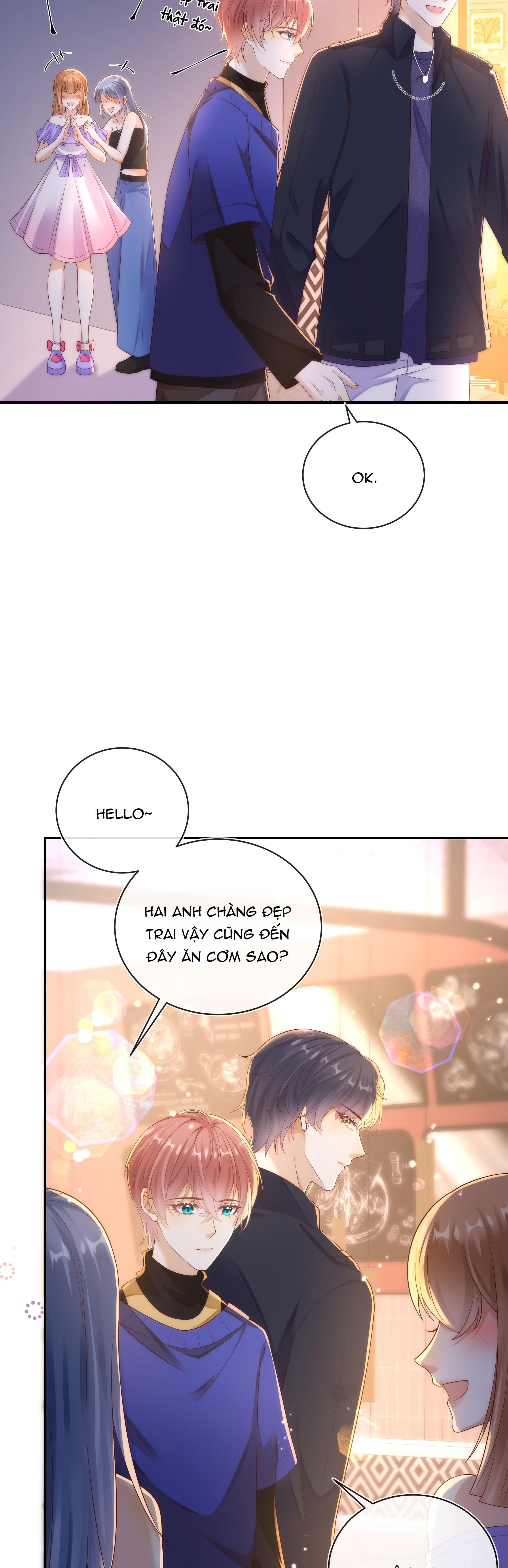 Trang 27