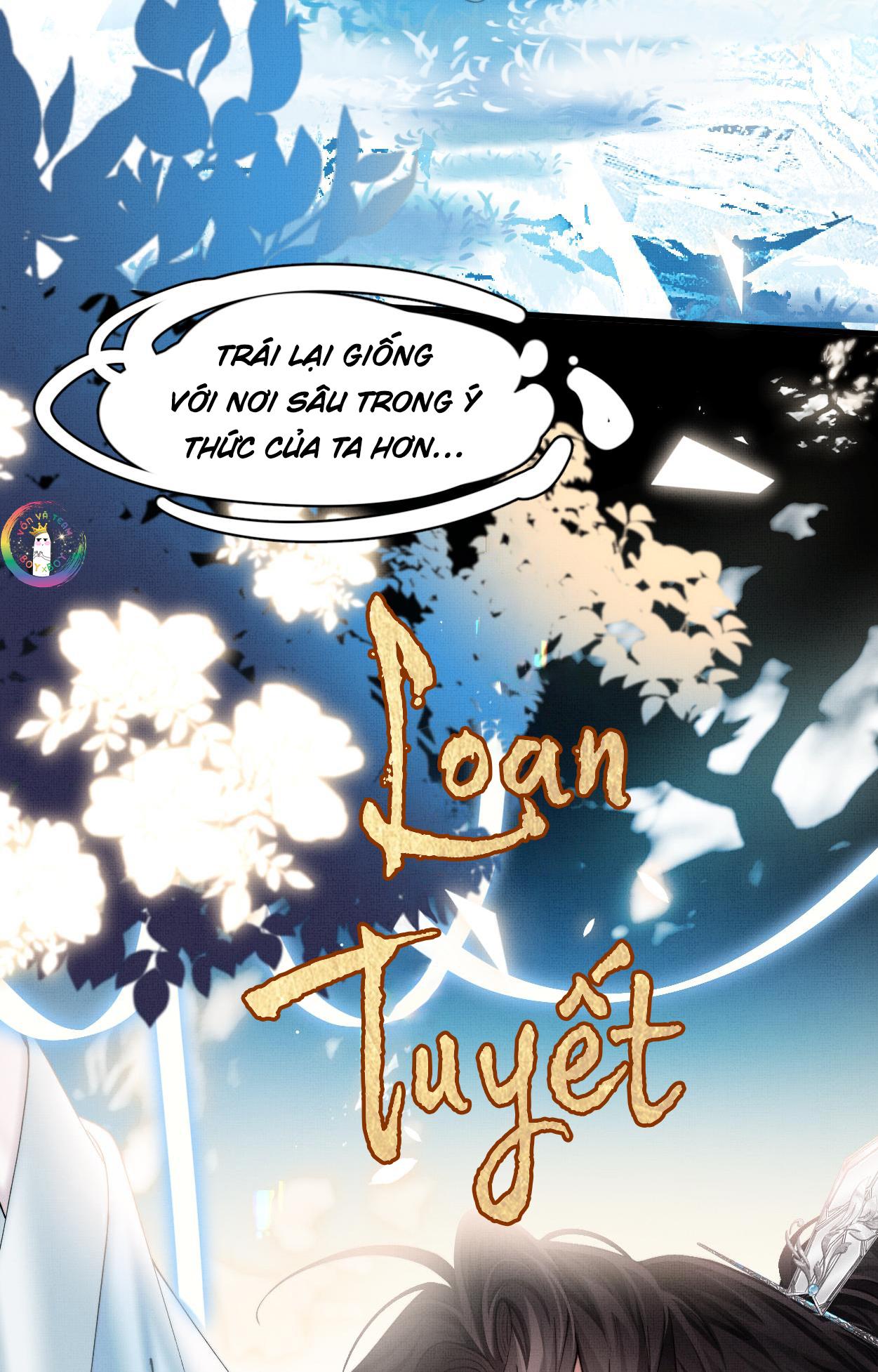 Trang 64