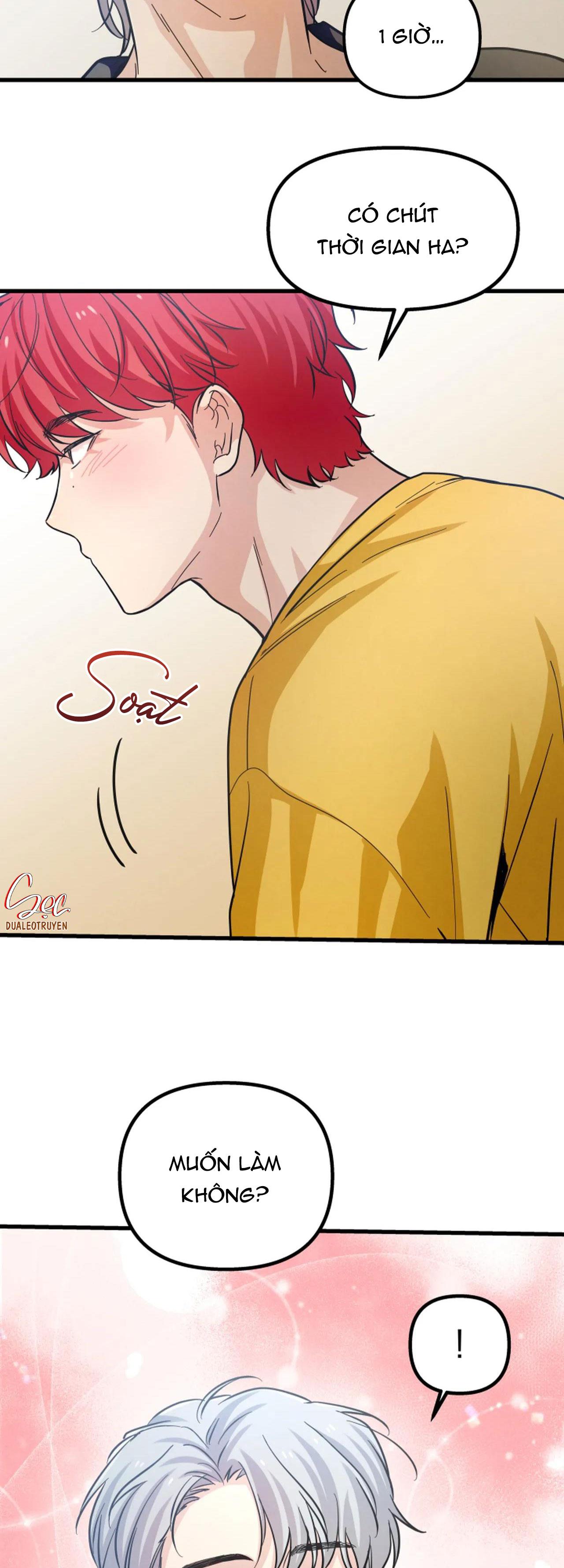 Trang 48