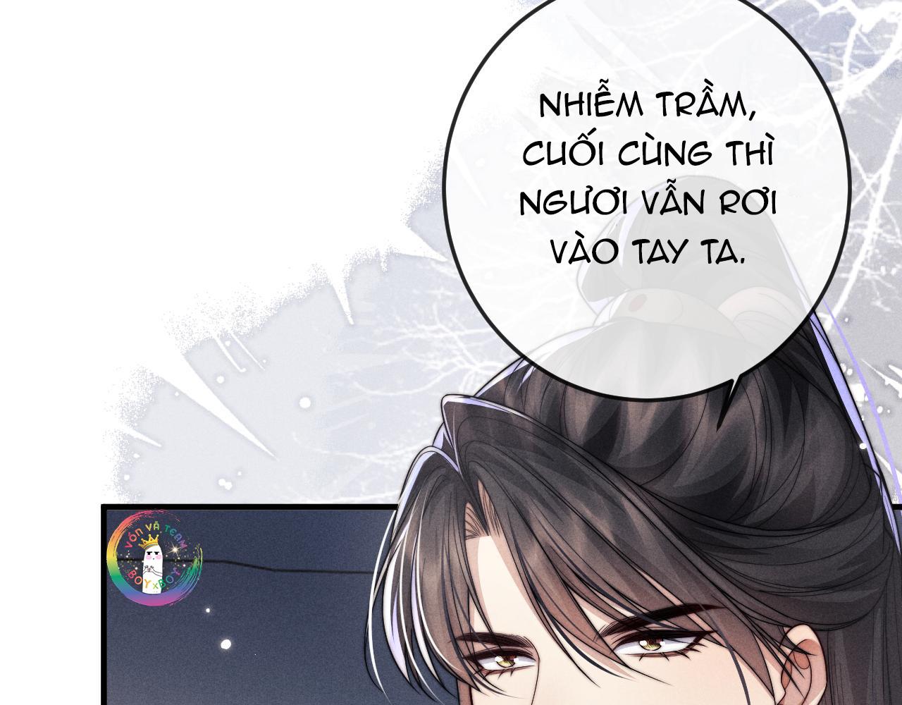 Trang 24