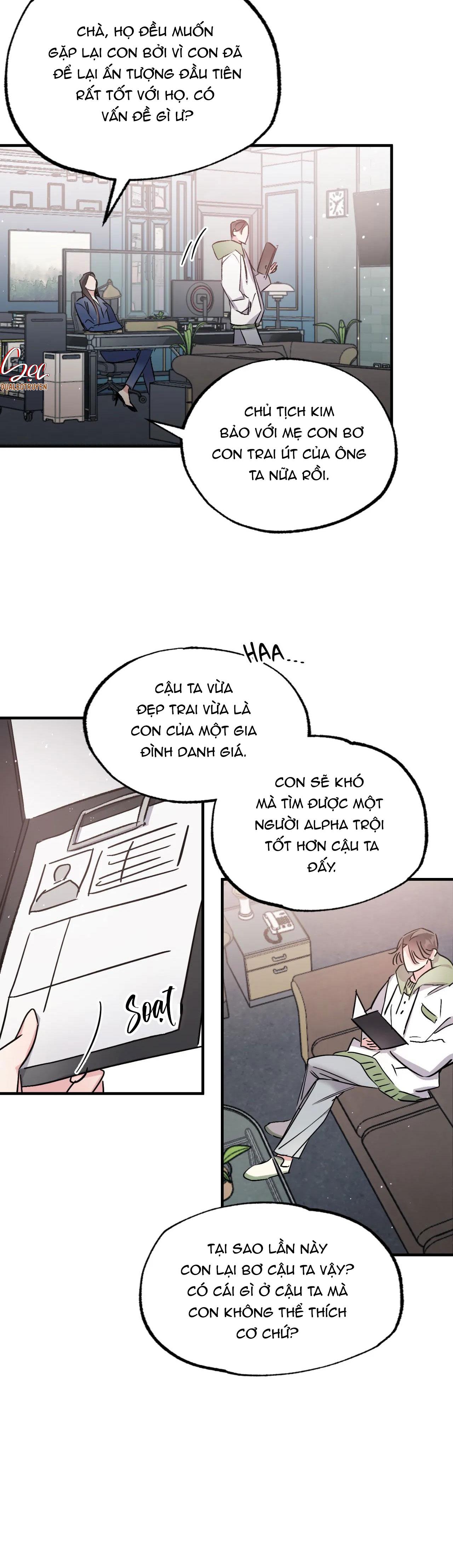 Trang 15