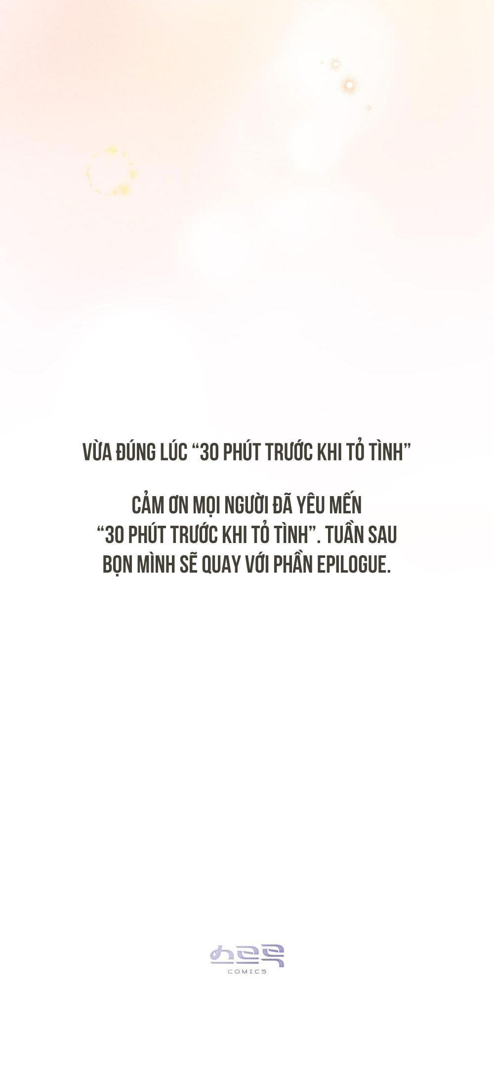 Trang 82