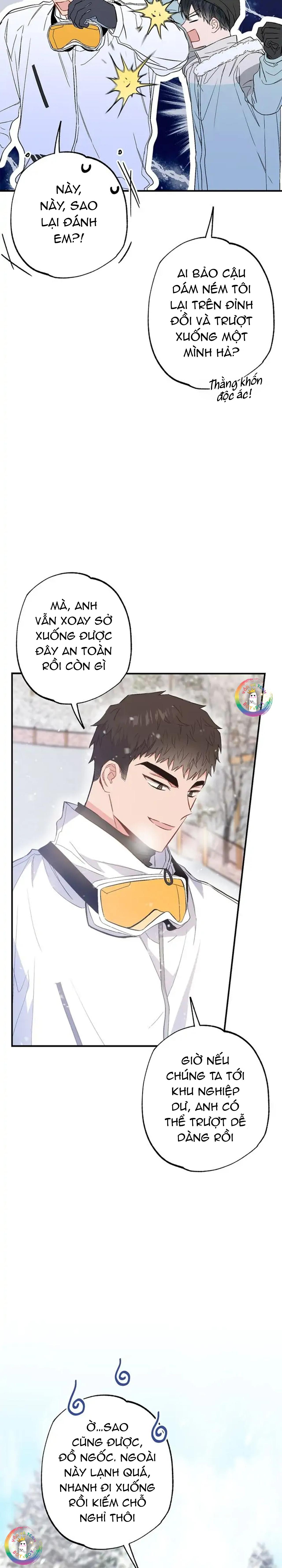 Trang 25