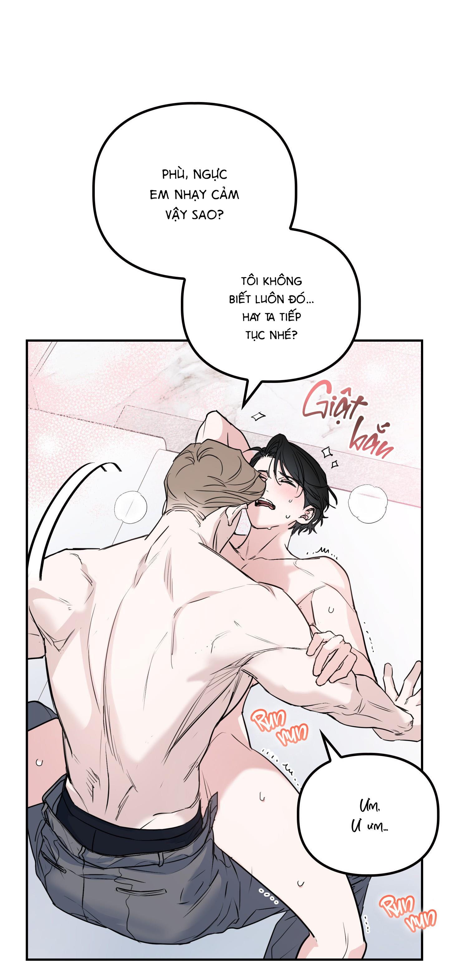 Trang 45