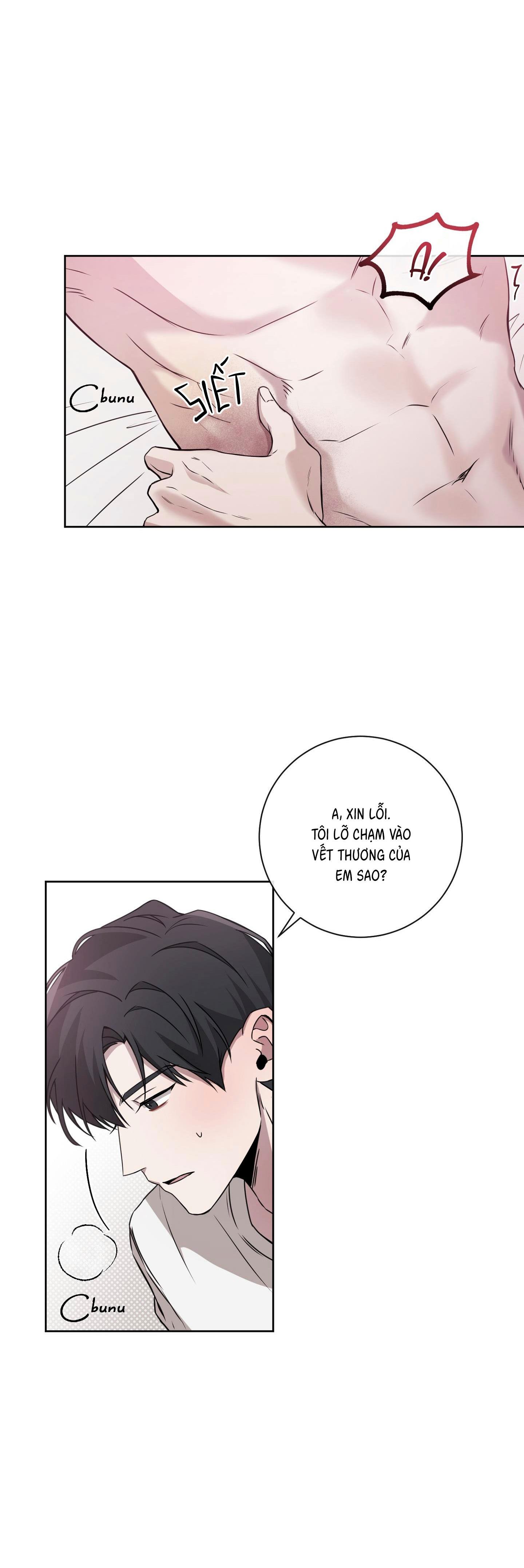 Trang 54